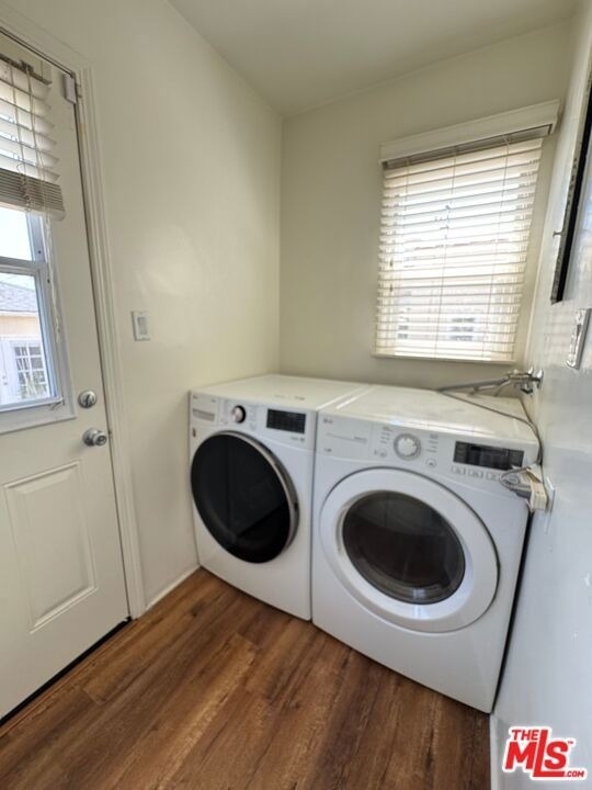 823 23rd Street - Photo 10