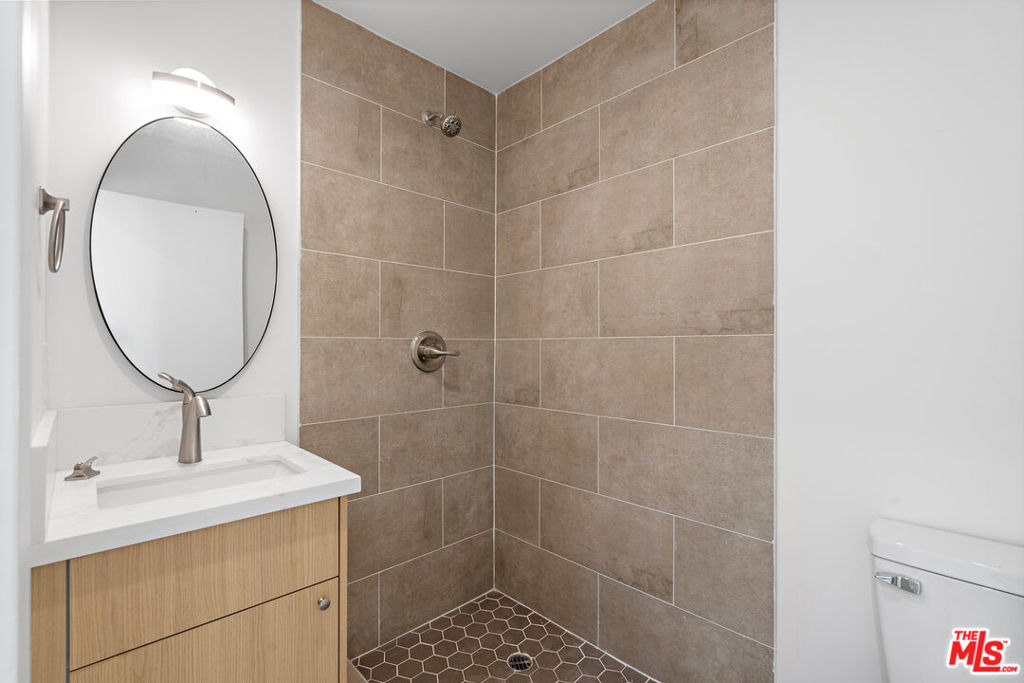 10963 Calvert - Photo 10
