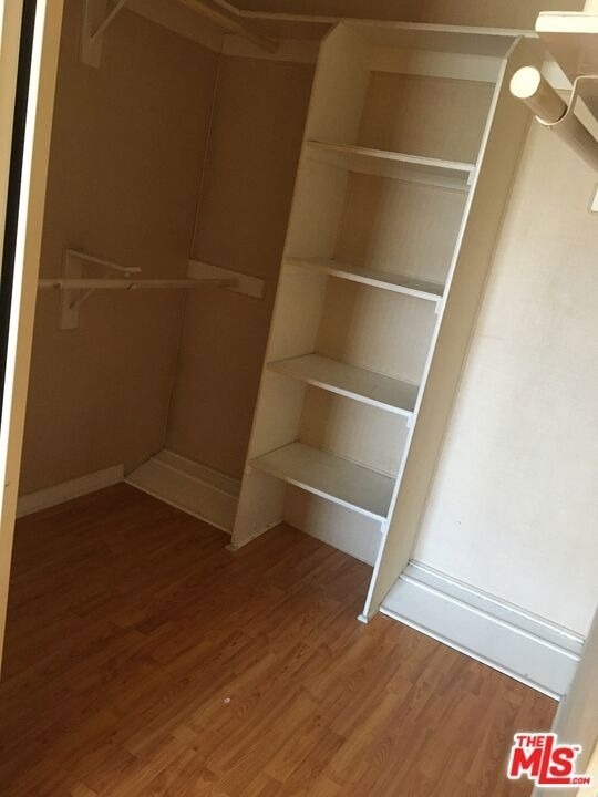10432 Eastborne Avenue - Photo 15