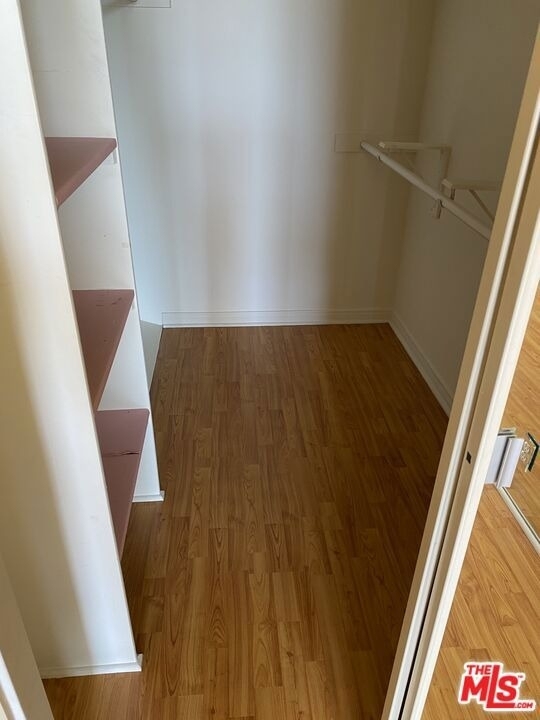 10432 Eastborne Avenue - Photo 17