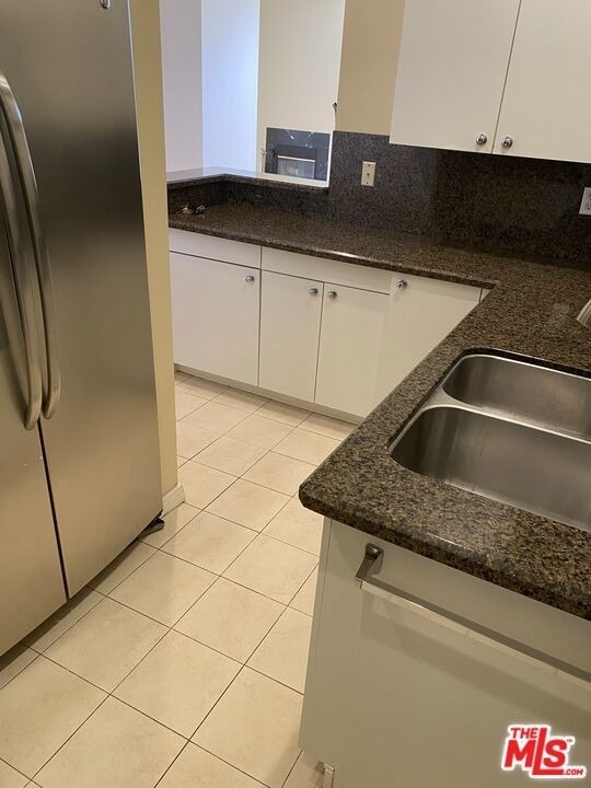 10432 Eastborne Avenue - Photo 10