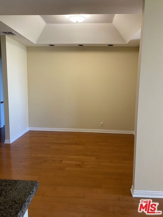 10432 Eastborne Avenue - Photo 6
