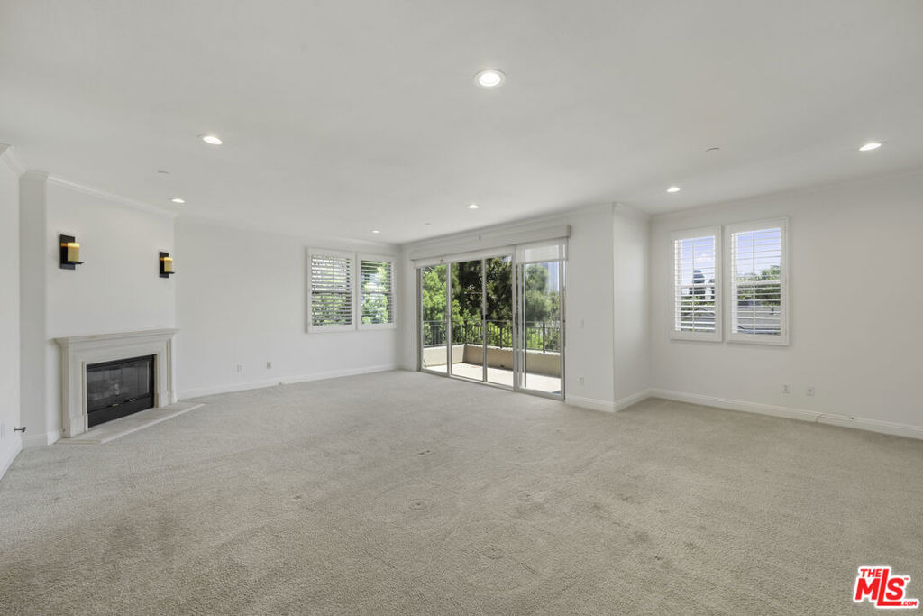 1820 Benecia Avenue - Photo 24