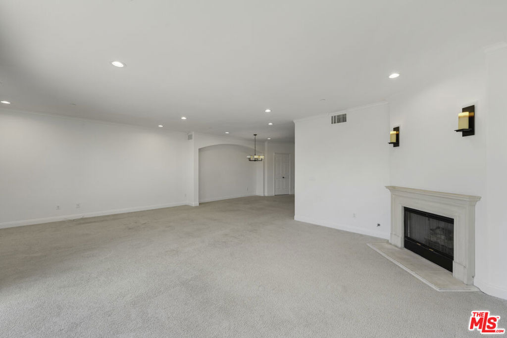1820 Benecia Avenue - Photo 26