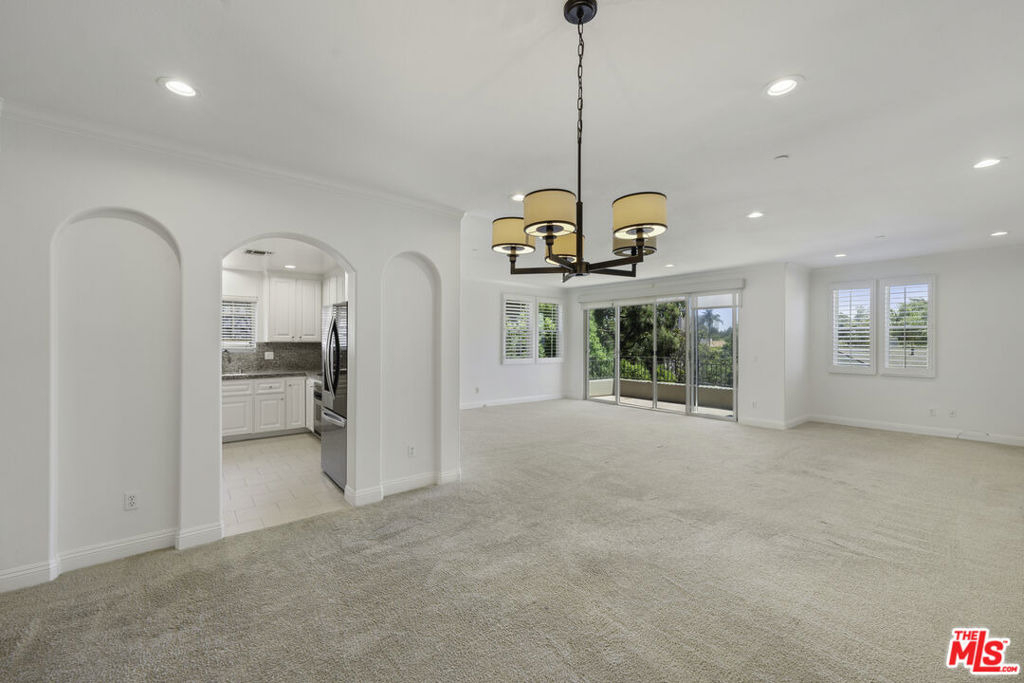1820 Benecia Avenue - Photo 0