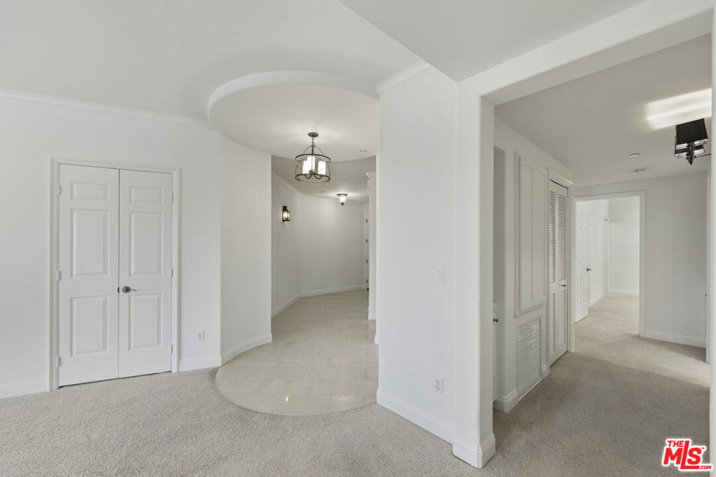 1820 Benecia Avenue - Photo 47