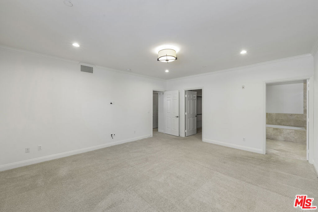 1820 Benecia Avenue - Photo 60