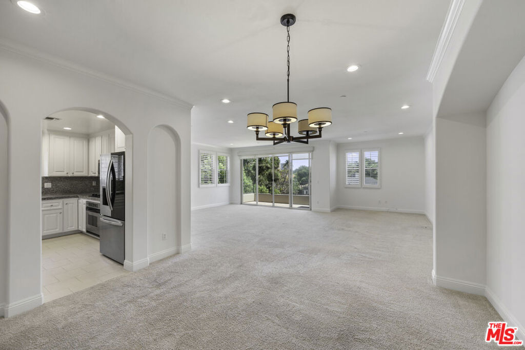 1820 Benecia Avenue - Photo 20