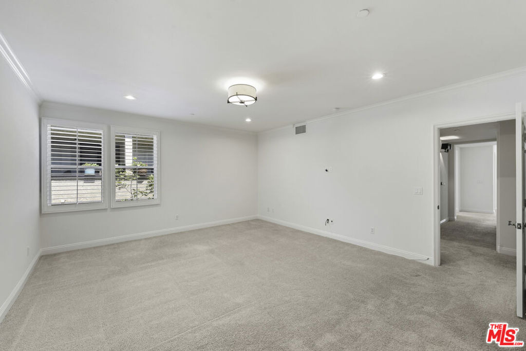 1820 Benecia Avenue - Photo 68