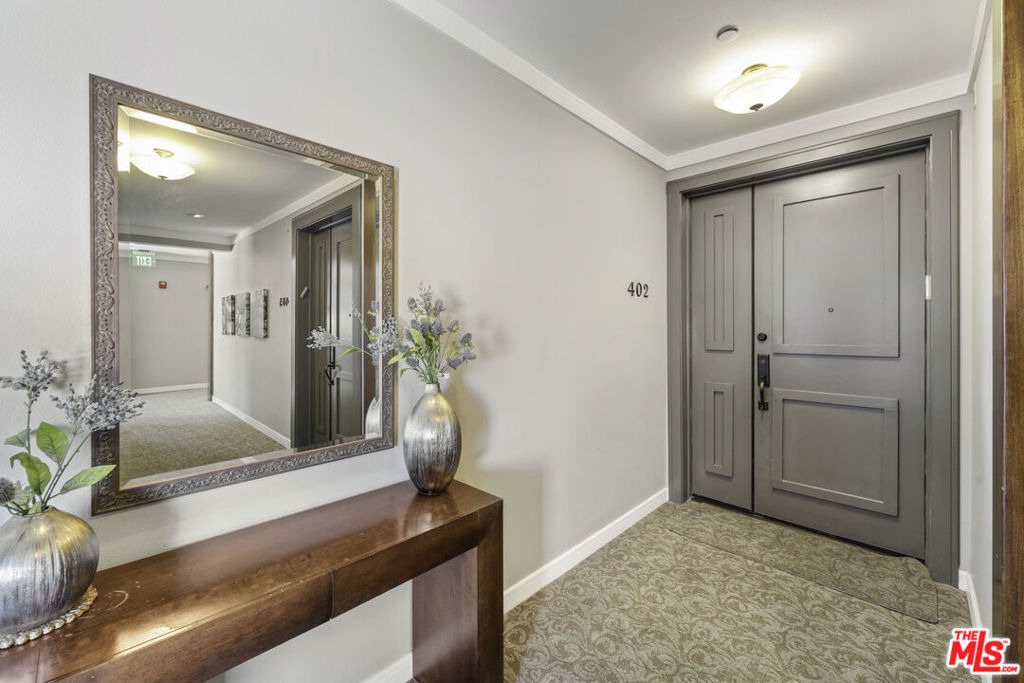 1820 Benecia Avenue - Photo 13