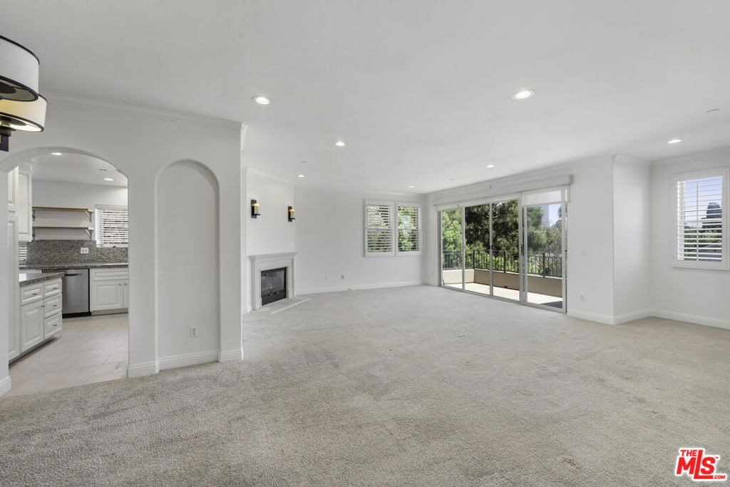 1820 Benecia Avenue - Photo 23