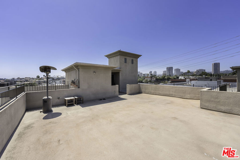 1820 Benecia Avenue - Photo 72