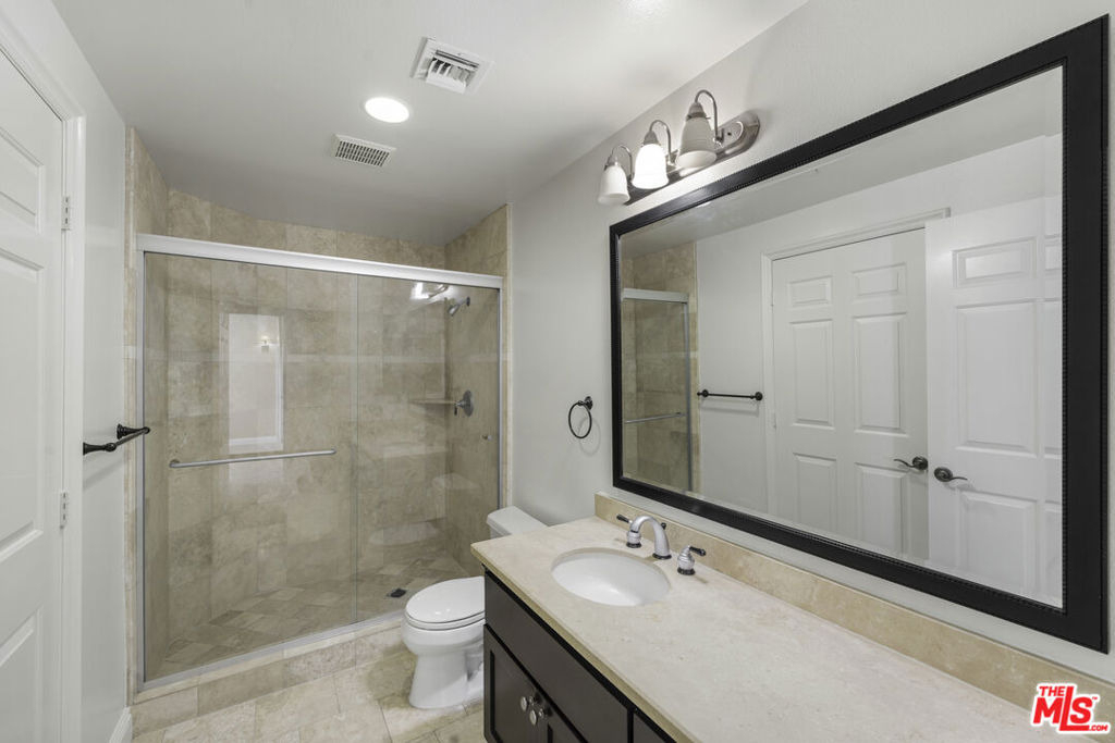 1820 Benecia Avenue - Photo 51