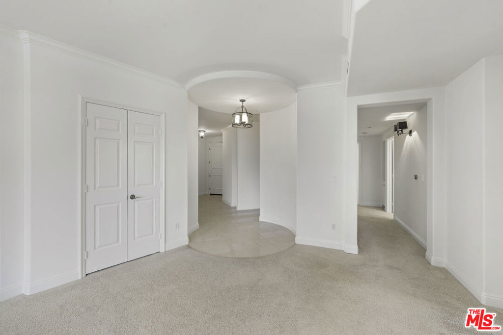 1820 Benecia Avenue - Photo 46