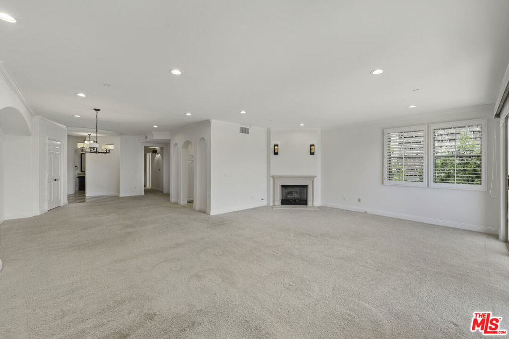 1820 Benecia Avenue - Photo 25