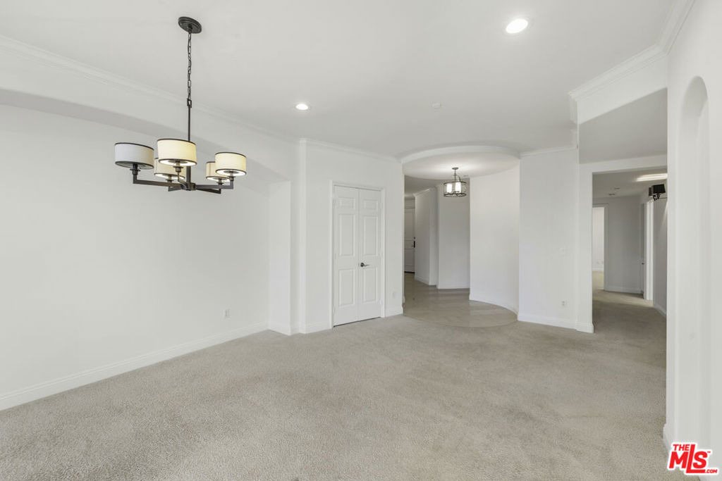 1820 Benecia Avenue - Photo 21