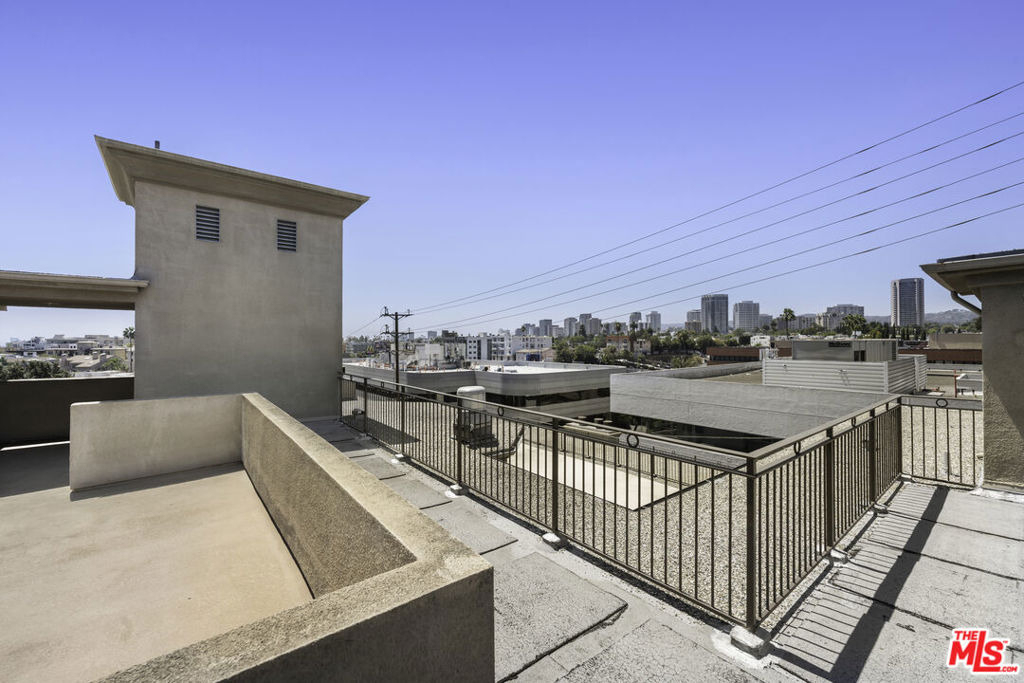 1820 Benecia Avenue - Photo 71