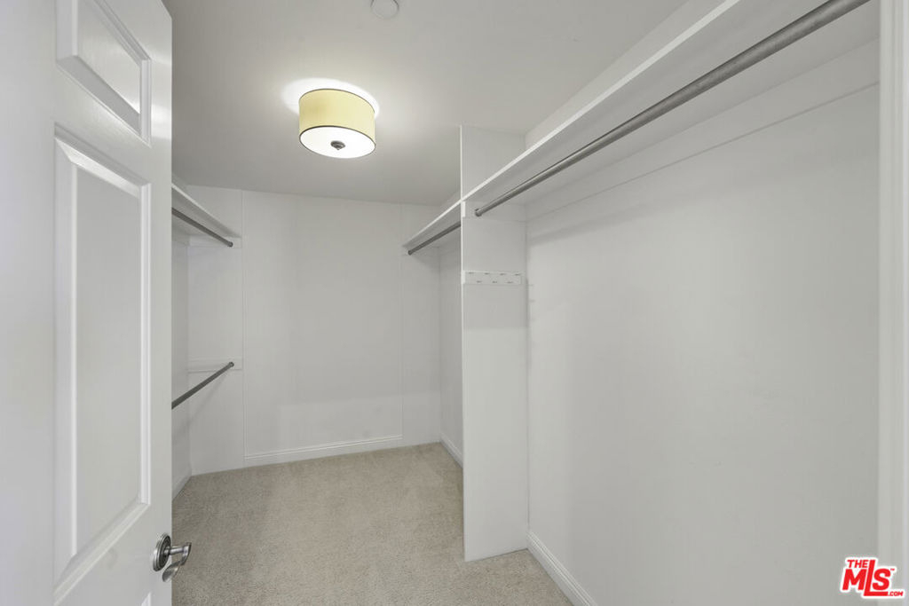 1820 Benecia Avenue - Photo 61