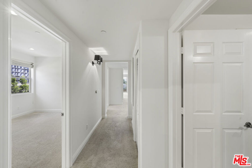 1820 Benecia Avenue - Photo 69