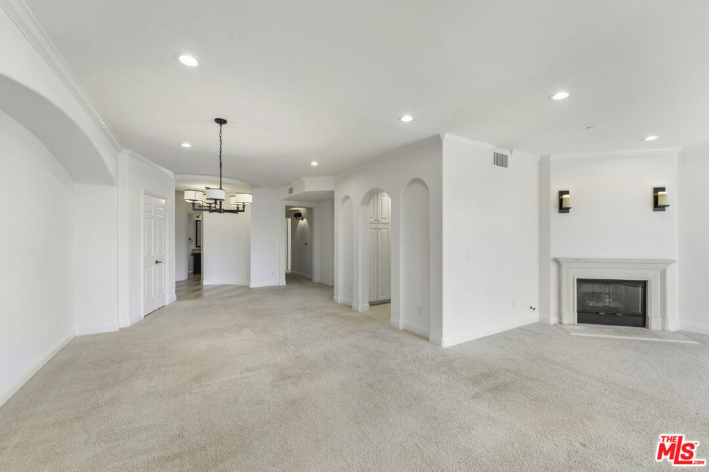 1820 Benecia Avenue - Photo 34