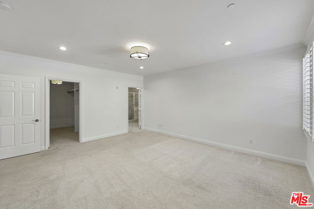 1820 Benecia Avenue - Photo 59