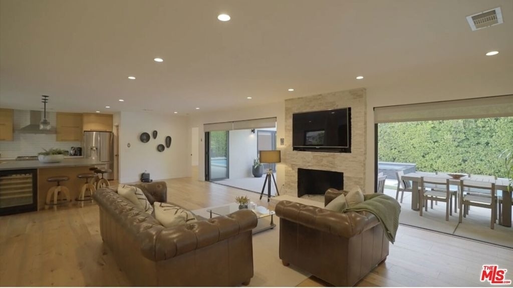 12957 Hartsook Street - Photo 2