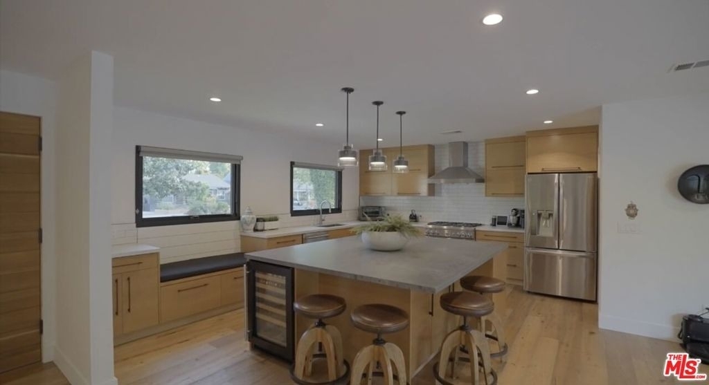 12957 Hartsook Street - Photo 4