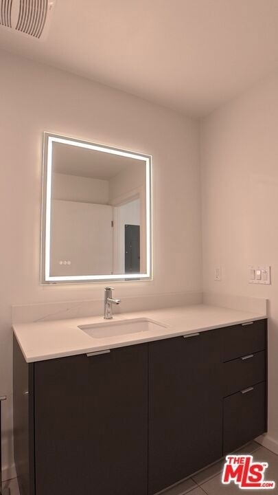 5119 Colfax Avenue - Photo 20