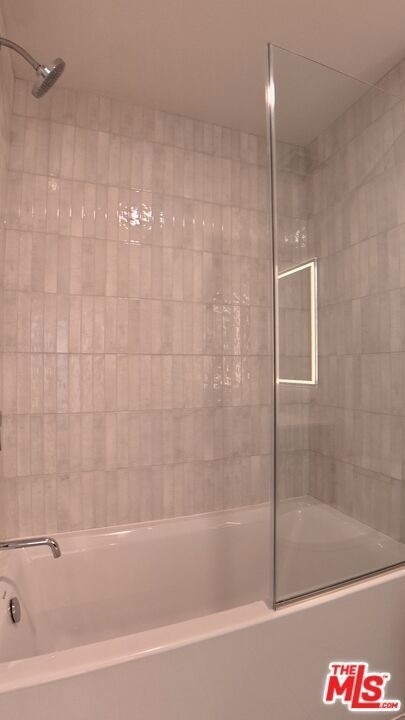 5119 Colfax Avenue - Photo 19