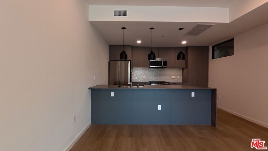 5119 Colfax Avenue - Photo 26