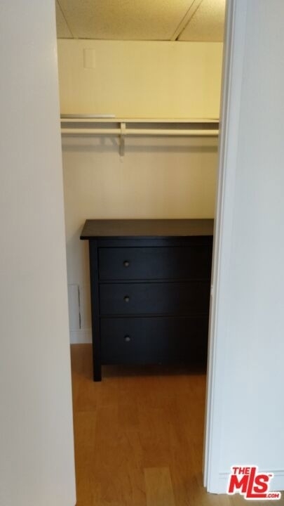 740 N Kings Road - Photo 18