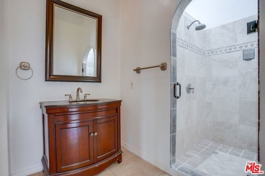 7230 W 90th Street - Photo 9