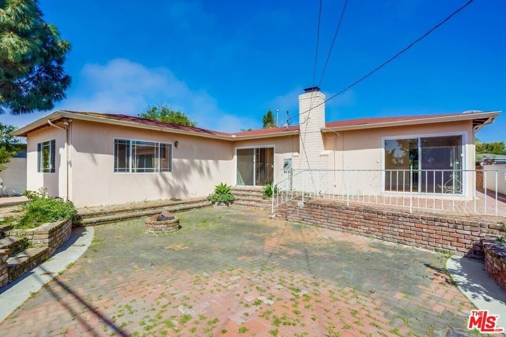 7230 W 90th Street - Photo 24