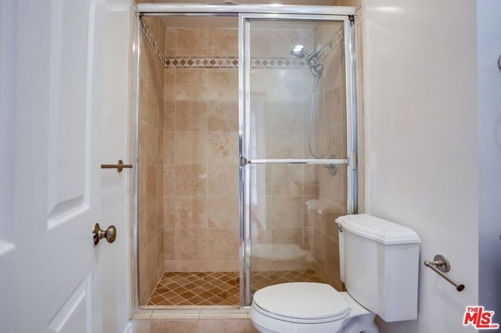 7230 W 90th Street - Photo 13