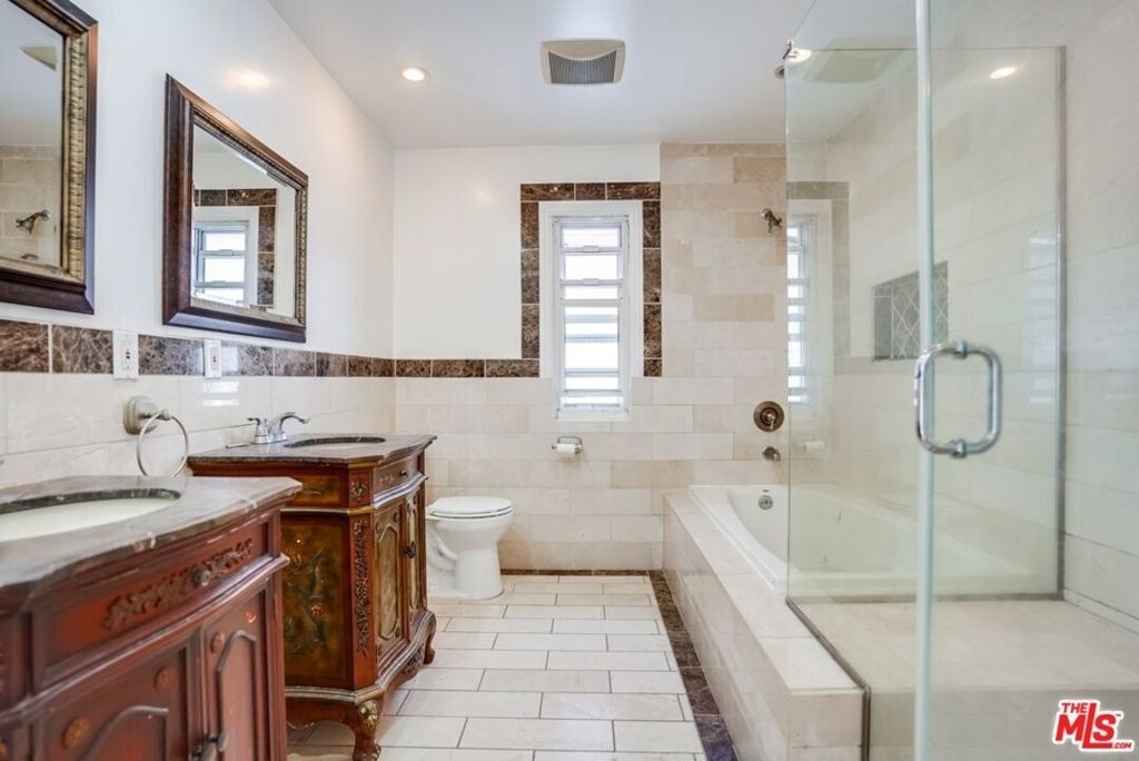 7230 W 90th Street - Photo 17
