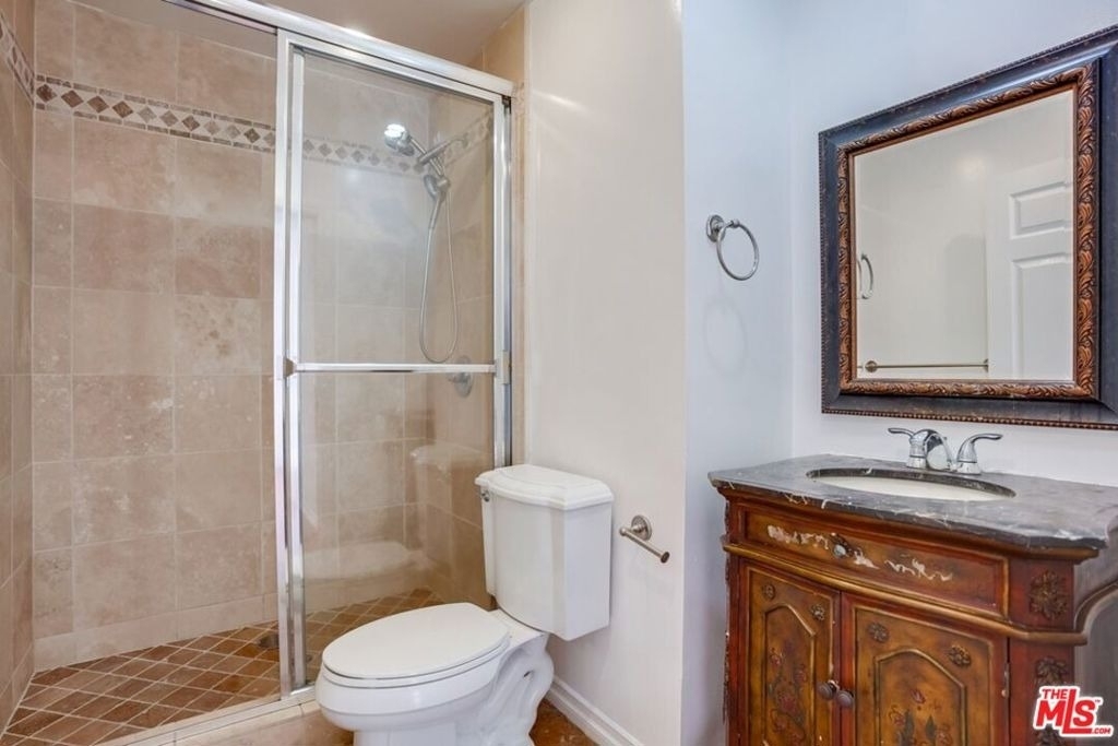 7230 W 90th Street - Photo 12