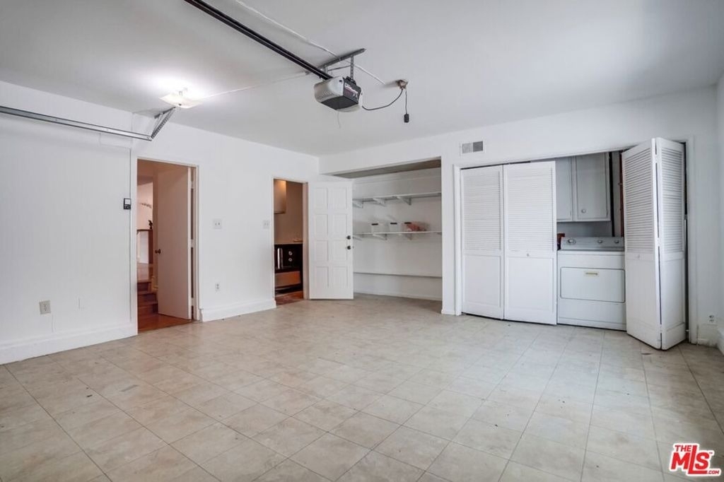 7230 W 90th Street - Photo 20