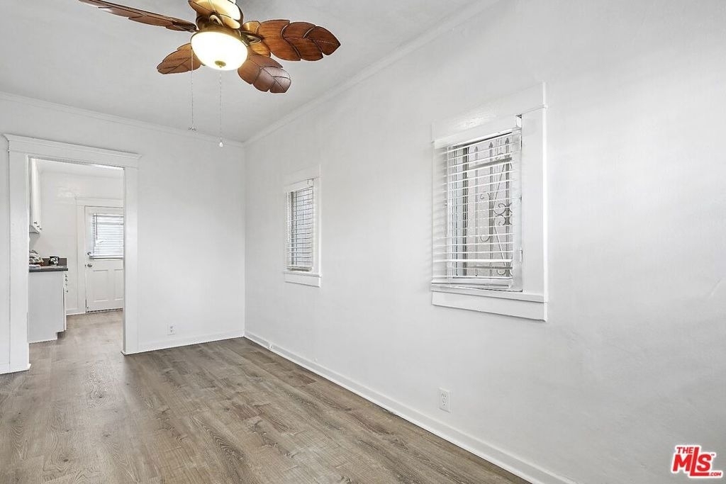 1916 3rd Street - Photo 6