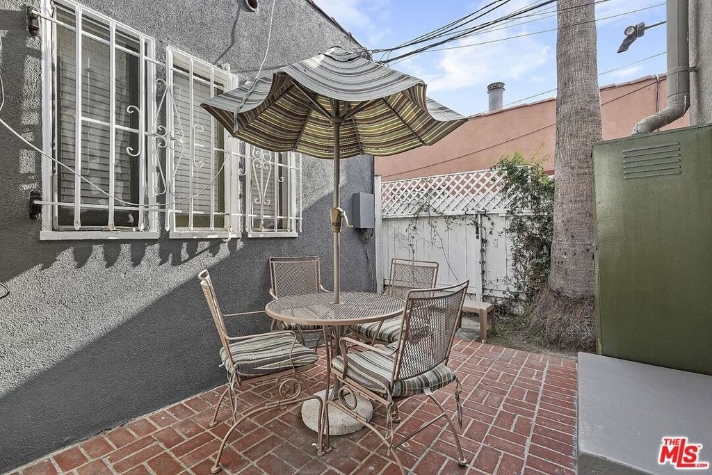 1916 3rd Street - Photo 7