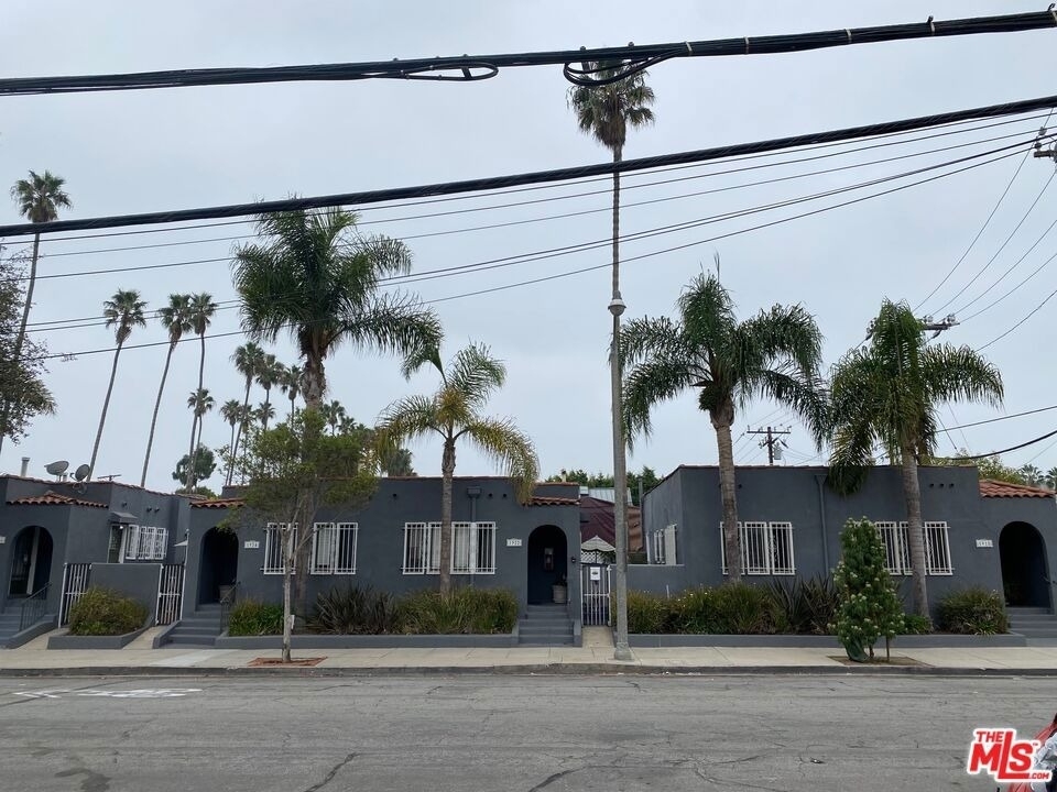 1916 3rd Street - Photo 11