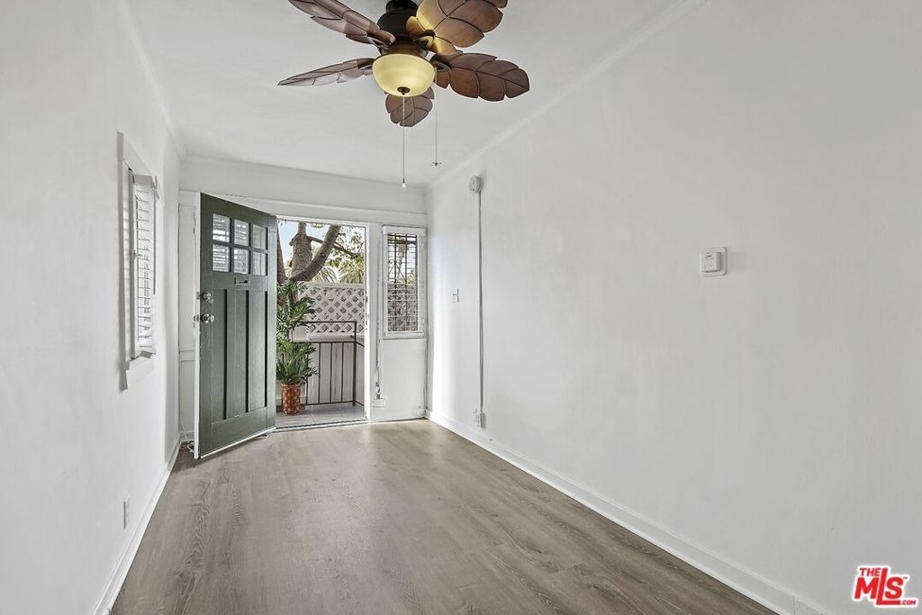1916 3rd Street - Photo 5