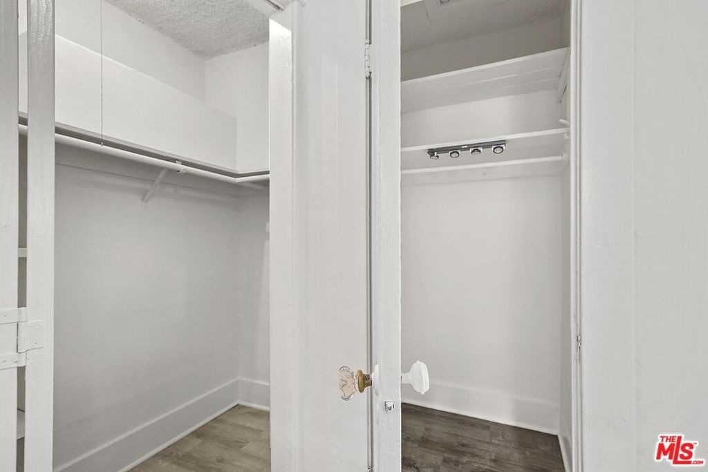 1916 3rd Street - Photo 2