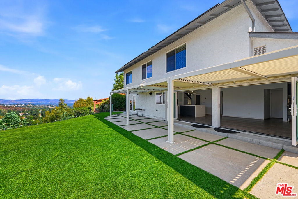 4355 Chaumont Road - Photo 44