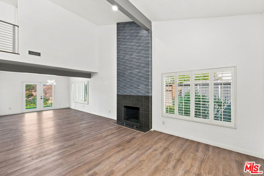 4355 Chaumont Road - Photo 7
