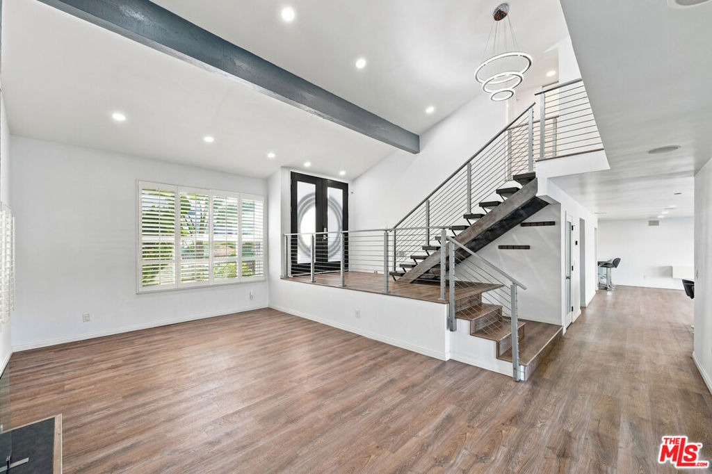 4355 Chaumont Road - Photo 4