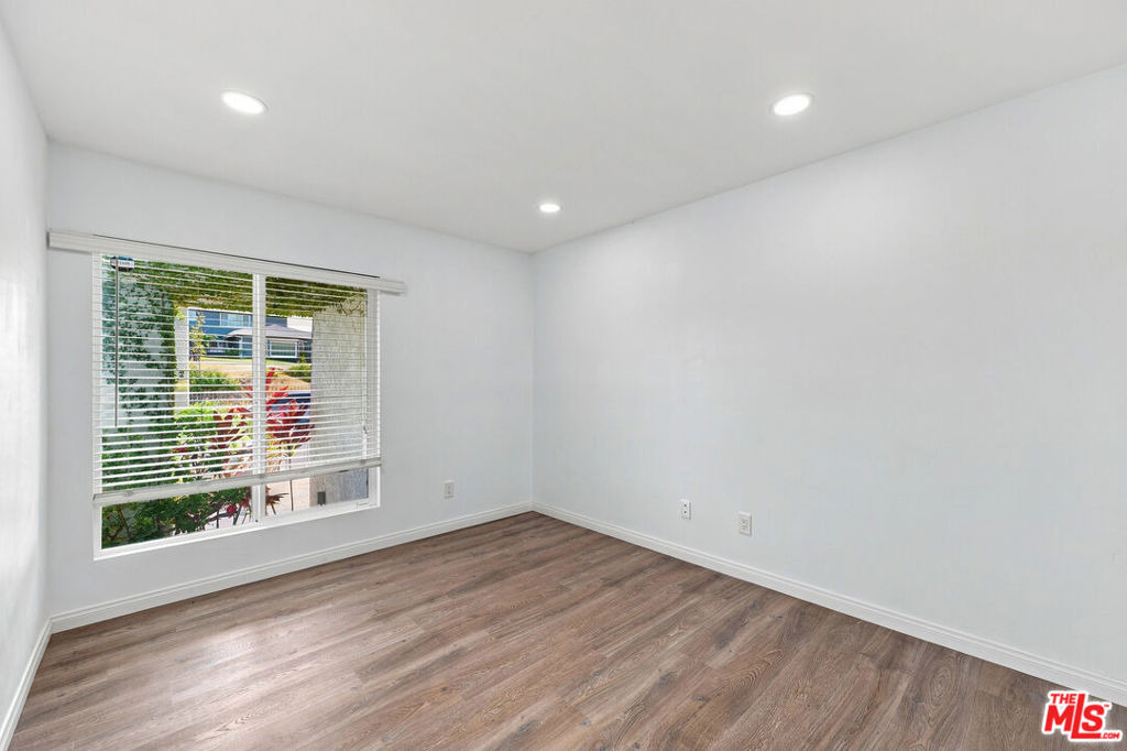 4355 Chaumont Road - Photo 24