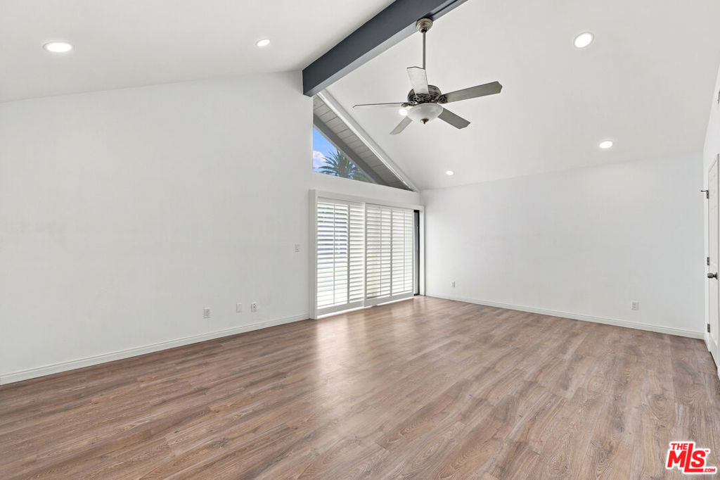 4355 Chaumont Road - Photo 31