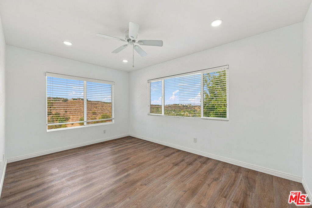 4355 Chaumont Road - Photo 27