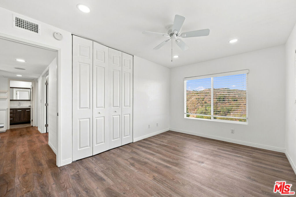 4355 Chaumont Road - Photo 28