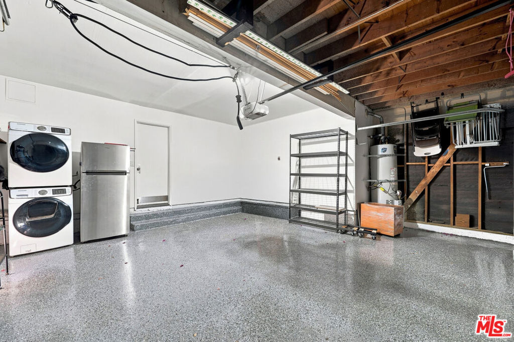 4355 Chaumont Road - Photo 40